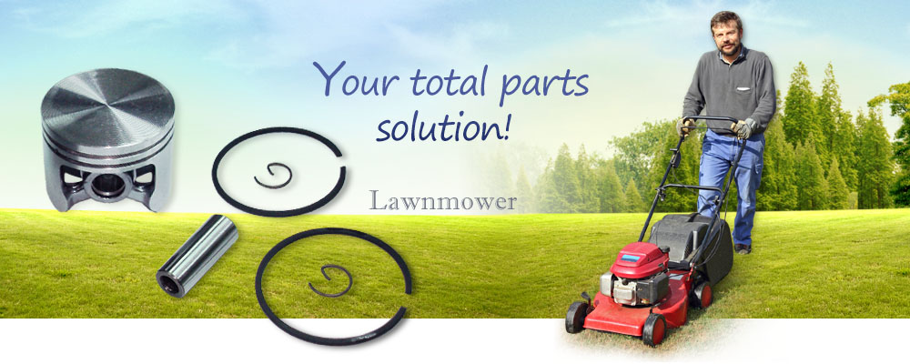 lawnmower, lawnmower parts
