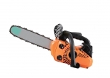 Chainsaw parts
