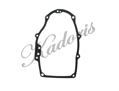 Gasket, Crankcase cover