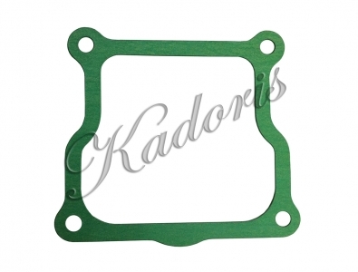 Gasket-Head Cover