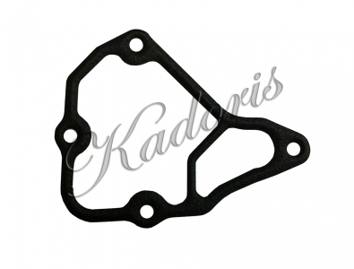 Gasket-Breather Cover