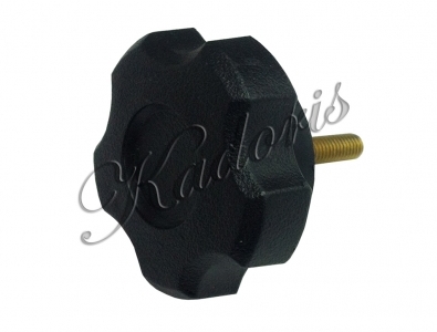 Knob (for Air cleaner)